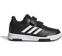 Adidas Tensaur Sport 2.0 Cf Trainers Noir EU 36 2/3 Garçons,Filles