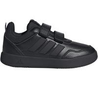 Adidas Tensaur Sport Cf Junior Noir/Noir 5 (38) Male