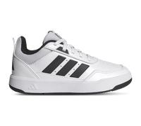 Adidas Tensaur Sport 3.0 Trainers Blanc EU 31 Enfants