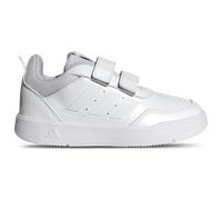 Adidas Tensaur Sport - Sneakers Bébé - Blanc - Pointure 31 - Maille/synthétique White 31