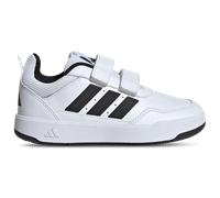 Adidas Tensaur Sport 3.0 Cf Trainers Blanc EU 33 Enfants