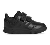 Adidas Tensaur Sport - Sneakers Bébé - Noir - Pointure 19 - Maille/synthétique Black 19