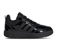 Adidas Tensaur Sport 3.0 Trainers Noir EU 31 1/2 Enfants