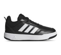 Adidas Tensaur Sport - Sneakers Bébé - Noir - Pointure 32 - Maille/synthétique Black 32