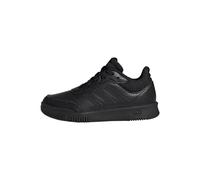 Chaussures adidas Tensaur Sport Training Lace noir pur enfant - 38(2/3)