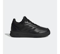 Adidas Tensaur Sport Training Lace - Sneakers Bébé - Noir - Pointure 33.5 - Maille/synthétique Black 33.5