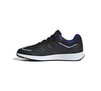 adidas Tensaur Switch Chaussures Junior Basket, Core Black Team Royal Blue Clear Sky, 21 EU