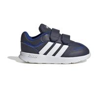 Adidas Tensaur Switch Infant Trainers Bleu EU 21 Enfants