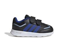Adidas Baskets bébé Tensaur Switch Noir Pointure EU 19