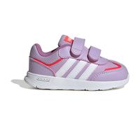 Adidas Tensaur Switch Infant Trainers Violet EU 25 1/2 Enfants