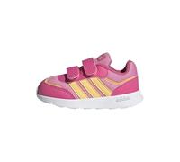 adidas Tensaur Switch Infants Chaussures de courseMixte bébé