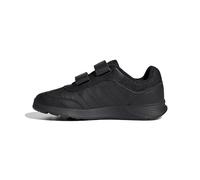 adidas Mixte Enfant TENSAUR Switch Shoes Children, Core Black/Core Black/Core Black, 31 EU