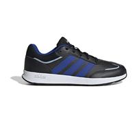 Adidas Tensaur Switch Trainers Noir EU 38 Enfants
