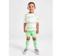 adidas Tenue third Celtic 2025/26 Enfant - Blanc 2-3Y