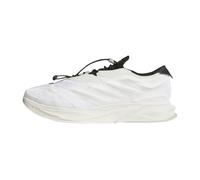 Adidas - Terra Mono Lightstrike - Homme - Sport - Blanc - Taille: 46 EU