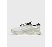 Baskets adidas Terra Mono LIGHTSTRIKE Core White/ Off White/ Core Black EUR 42 2/3