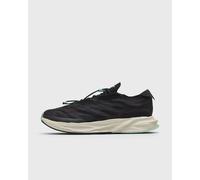 Adidas TERRA MONO LIGHTSTRIKE men Lowtop white taille: 42 2/3