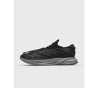 Adidas TERRA MONO LIGHTSTRIKE men Lowtop white taille: 44 2/3
