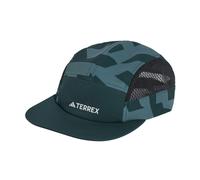Casquette adidas Terrex Terrex CLIMACOOL Cap 4068808211444 taille OSFM EU