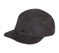 adidas Terrex - 5P Cap Graphic - Casquette - 60-62 cm - black / carbon