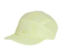 Adidas Terrex Climacool 5 Panel Graphic Cap Jaune 60 cm
