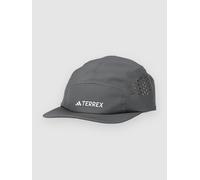 adidas Terrex 5P Casquette gris Uni