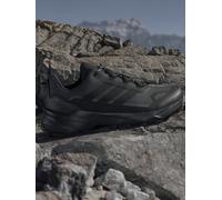 adidas Terrex adidas baskets Skychaser AX5 Gore Tex