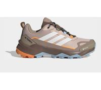 adidas Terrex adidas baskets Skychaser AX5 Gore Tex