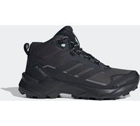 adidas Terrex adidas baskets Skychaser AX5 Gore Tex