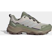 adidas Terrex adidas baskets Skychaser AX5 Gore Tex