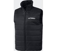 adidas Terrex adidas Black Essentials Climacool Padded Gilet