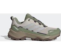 adidas Terrex adidas Grey Skychaser AX5 Trainers