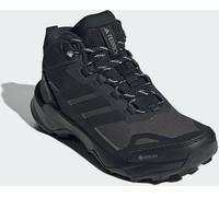 adidas Terrex adidas Terrex Black Chrome Skychaser AX5 Gore Tex Trainers