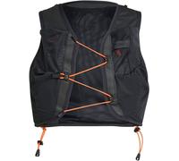 adidas Terrex adidas Terrex Black Mountain 5L Trail Run Vest