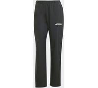 adidas Terrex adidas Terrex Black Multi Liteflex Joggers