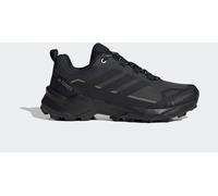 adidas Terrex adidas Terrex Black Skychaser AX5 Gore Tex Trainers