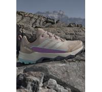 adidas Terrex adidas Terrex Brown Skychaser AX5 Gore Tex Trainers