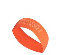 adidas Terrex AeroReady Headband Homme one size