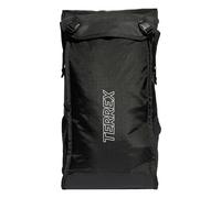 ADIDAS TERREX Sac à dos de sport noir / blanc, Taille One Size