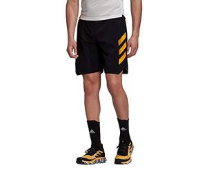 adidas Terrex AGR Alla Short Short Homme