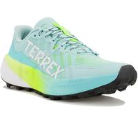 Chaussures de trail femme adidas Terrex Agravic 3 38 2/3