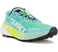 adidas Terrex Agravic 3 Bleu 42