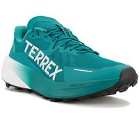 adidas Terrex Agravic 3 Bleu 44.2/3