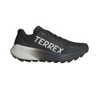 adidas Terrex Agravic 3 Chaussure Trail Femmes - Noir , Gris, Pointure 37 1/3
