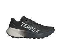 adidas Terrex Agravic 3 Chaussure Trail Femmes - Noir , Gris, Pointure 38