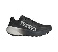 adidas Terrex Agravic 3 Chaussure Trail Femmes-Noir,Gris, Taille 38 2/3