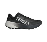 adidas Terrex Agravic 3 Chaussure Trail Hommes-Noir,Gris, Taille 46