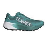 adidas Terrex Agravic 3 Bleu 43.1/3