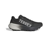 adidas - Terrex Agravic 3 - Chaussures trail femme Core Black / Grey One / Grey Six - 38.2/3