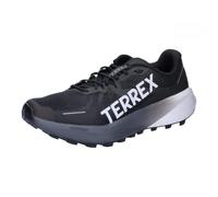 Adidas Chaussures de trail Terrex Agravic 3 Homme Noir 44 2/3